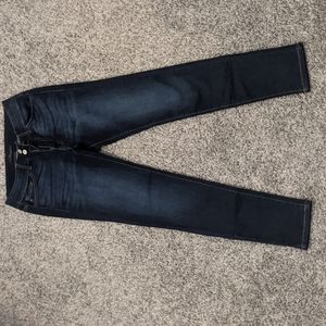 Kancan jeans, size 28